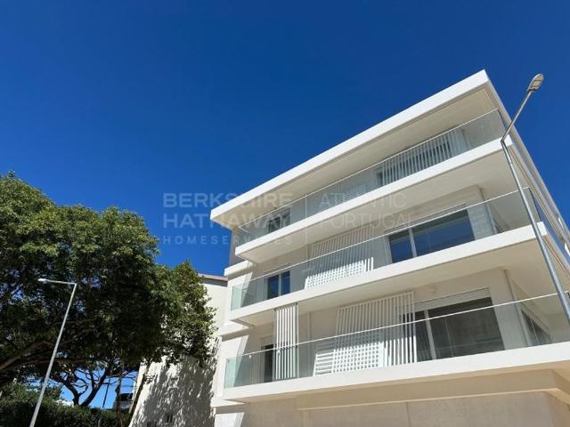 Apartamento venda em Cascais, Lisboa