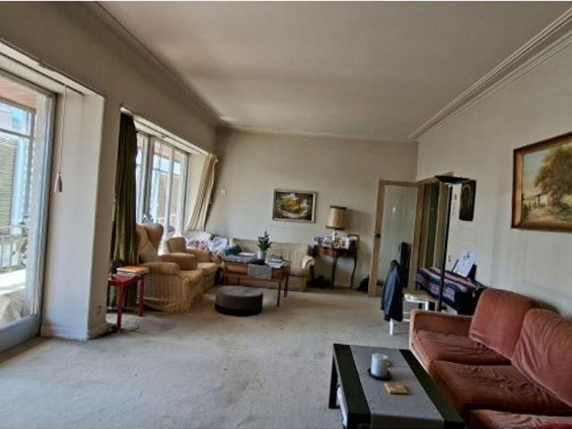 Apartamento venda em Bairro de São Miguel, Lisboa