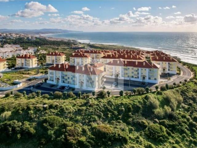 Apartamento venda em Mafra, Lisboa