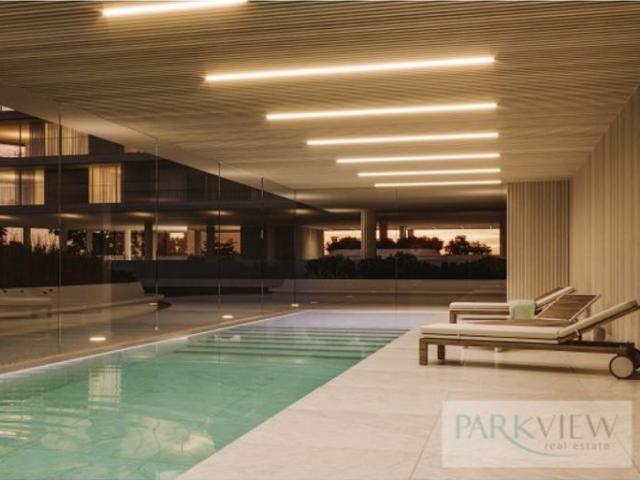 Apartamento venda em Vilamoura, Loulé