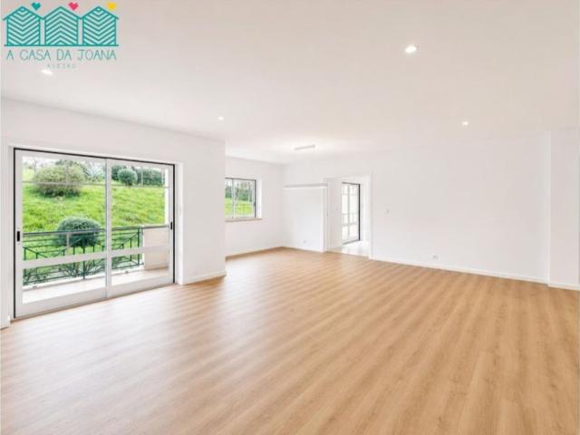 Apartamento venda em Sintra, Lisboa