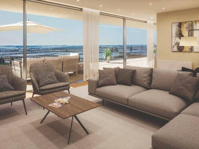 Apartamento venda em Aveiro