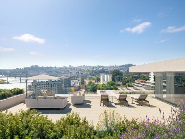 Apartamento venda em Fonte Pedrinha, Gondomar