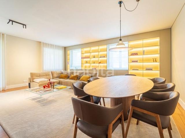 Apartamento venda em Lisboa
