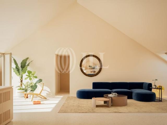 Apartamento venda em Poço do Bispo, Lisboa