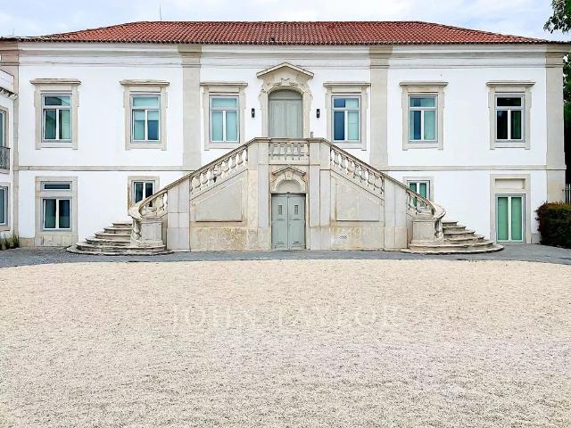 Apartamento venda em Lisboa