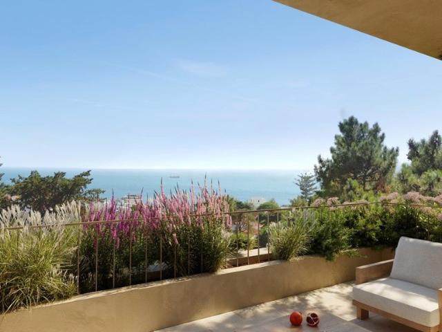 Apartamento venda em Cascais, Lisboa