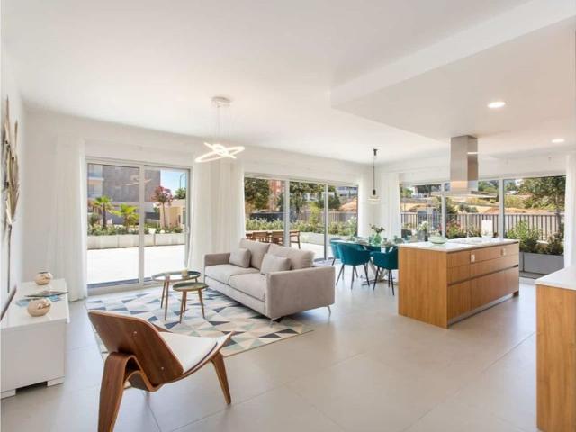 Apartamento venda em Albufeira e Olhos de Água, Albufeira