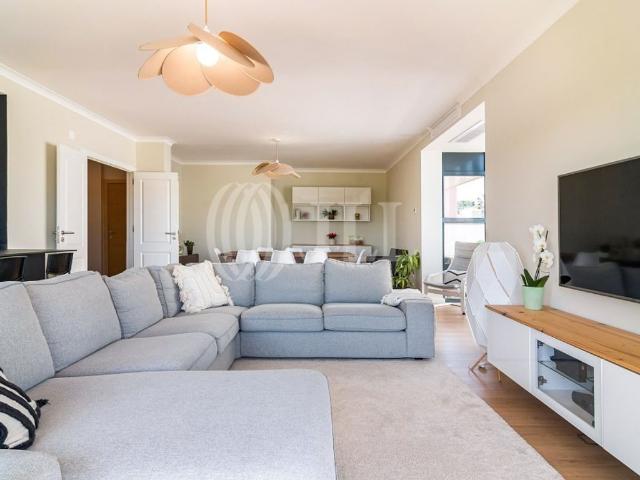 Apartamento venda em Bombarral, Leiria