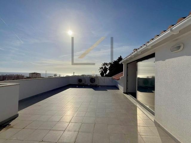 Apartamento venda em Carcavelos, Cascais