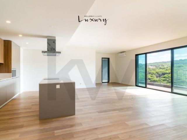 Apartamento venda em Miraflores, Oeiras