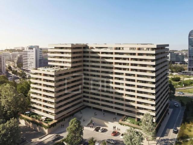 Apartamento venda em Miraflores, Oeiras