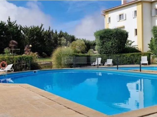 Apartamento venda em Beloura, Sintra