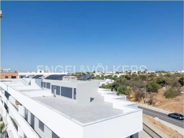 Apartamento venda em Tavira, Faro