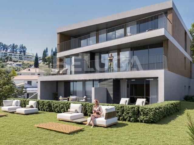 Loft venda em Funchal, Ilha Da Madeira