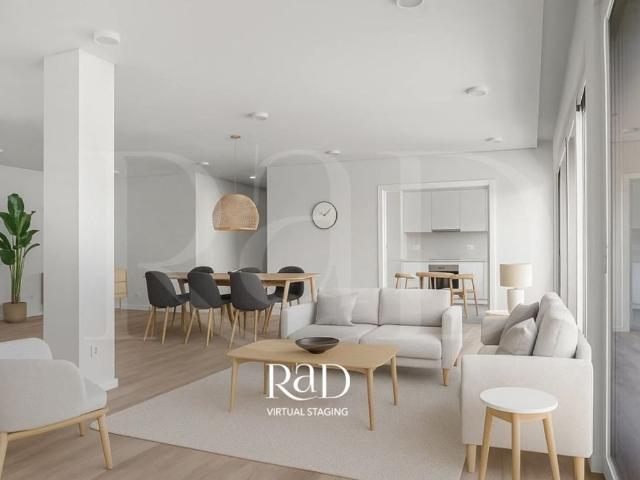 Apartamento venda em Santa Clara, Lisboa