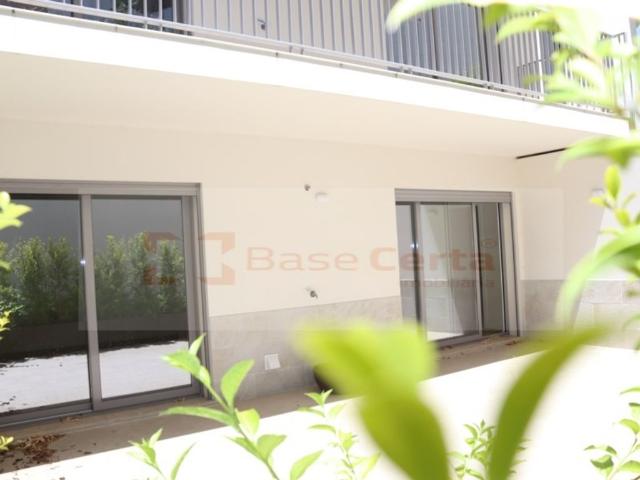 Apartamento venda em Santa Clara, Lisboa