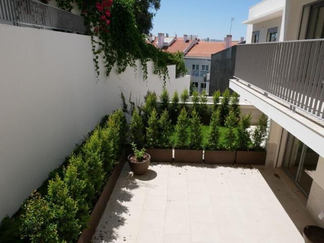 Apartamento venda em Santa Clara, Lisboa