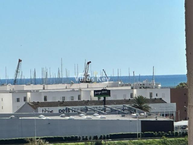 Apartamento venda em Lagos, Faro