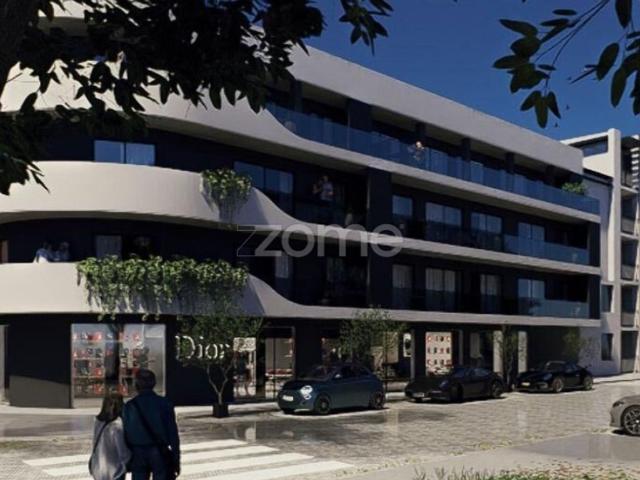 Apartamento venda em Vila Verde, Braga