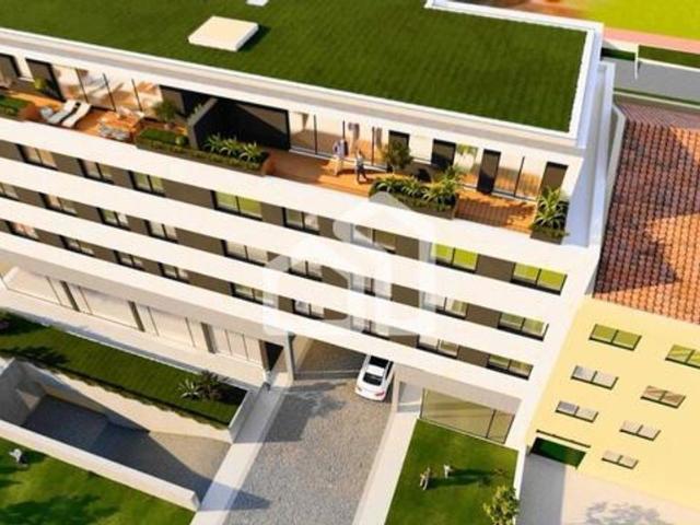 Apartamento venda em Aveiro