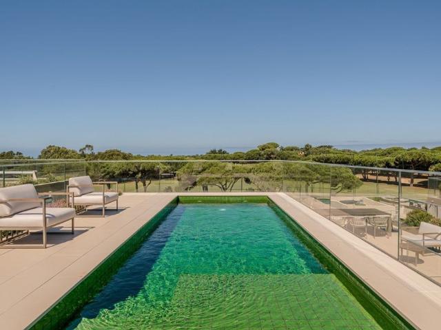 Apartamento venda em Cascais