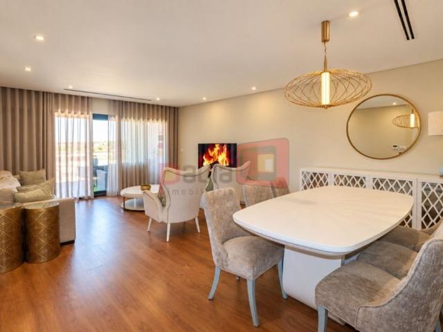 Apartamento venda em Baixa do Montijo, Montijo
