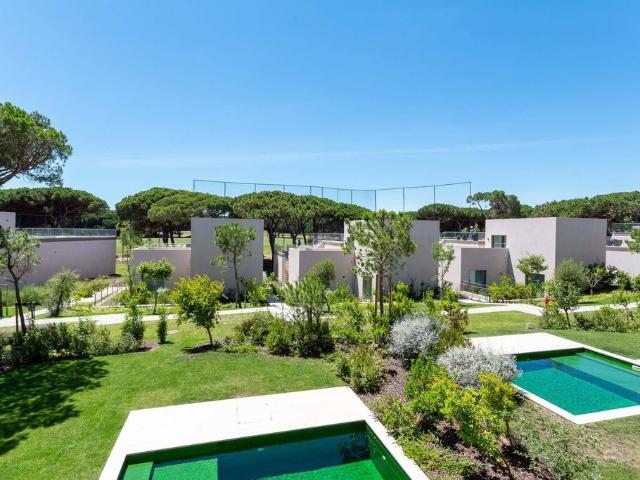 Apartamento venda em Cascais, Lisboa