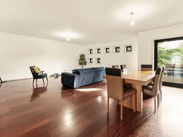 Apartamento venda em Parque das Nações, Lisboa