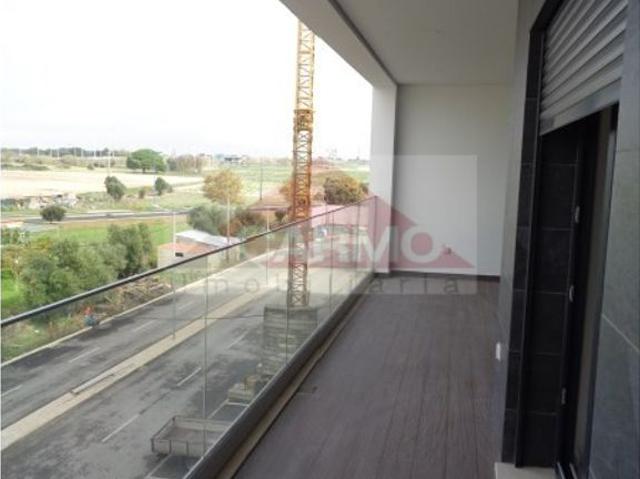 Apartamento venda em Baixa do Montijo, Montijo