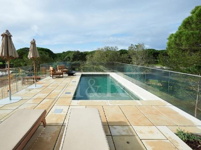 Apartamento venda em Quinta da Marinha, Cascais