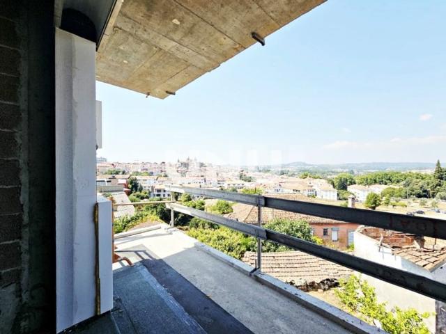 Apartamento venda em Marzovelos, Viseu