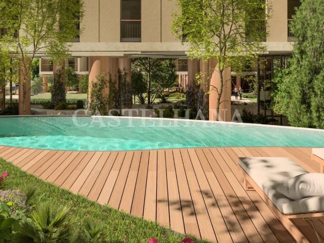 Apartamento venda em Bairro da Portela, Oeiras
