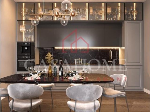 Apartamento venda em Portimão, Faro