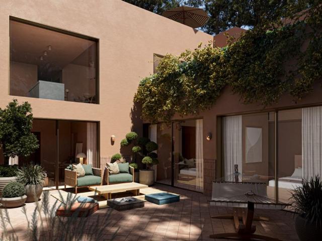 Apartamento venda em Castro Marim, Faro