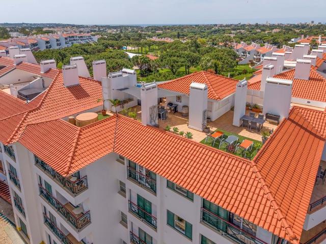 Apartamento venda em Vila e Roussas, Melgaço