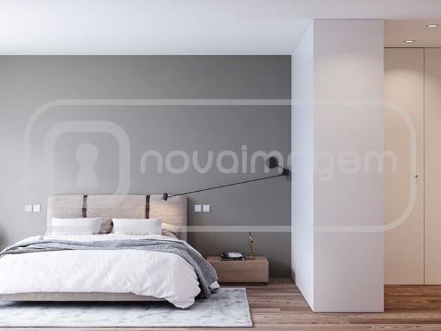 Apartamento venda em Aveiro