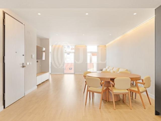 Apartamento venda em Bairro do Rego, Lisboa