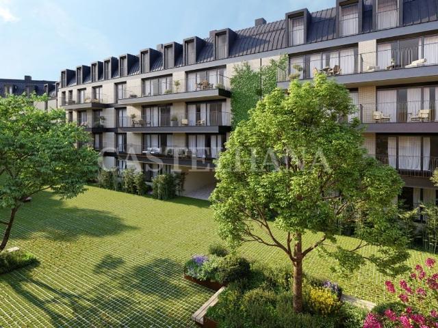 Apartamento venda em Poço do Bispo, Lisboa