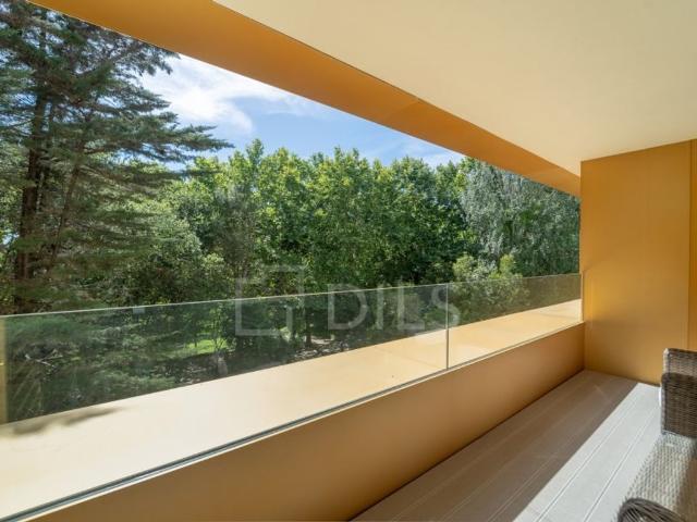 Apartamento venda em Porto, Aldoar