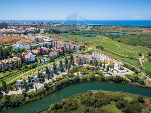 Apartamento venda em Vilamoura, Loulé