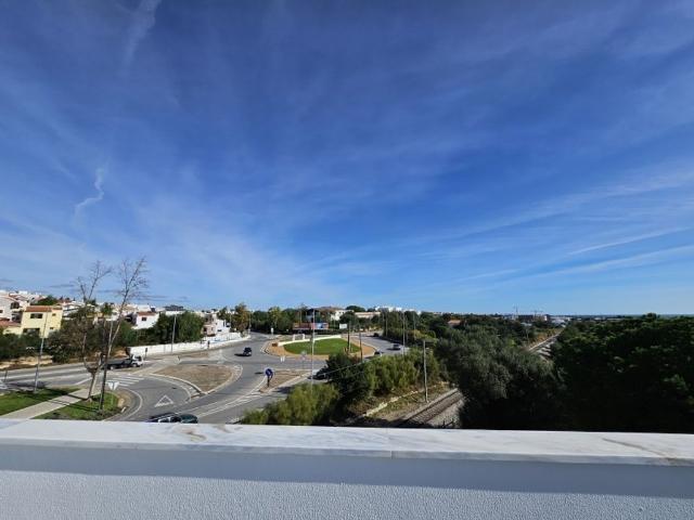 Apartamento venda em Tavira, Faro