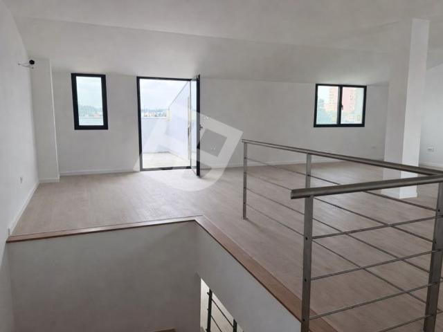 Apartamento venda em Bairro do Vouga, Aveiro
