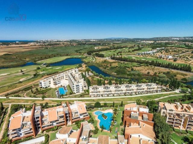 Apartamento venda em Loulé, Faro