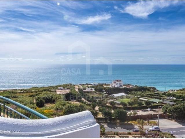 Apartamento venda em Mafra, Lisboa