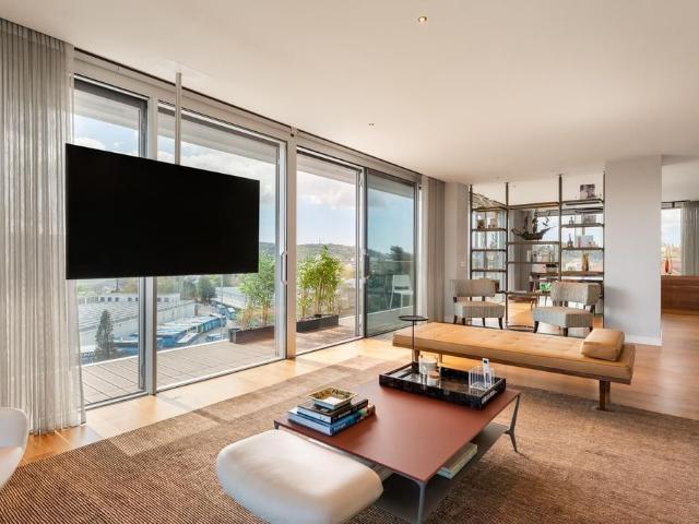 Apartamento venda em Lisboa