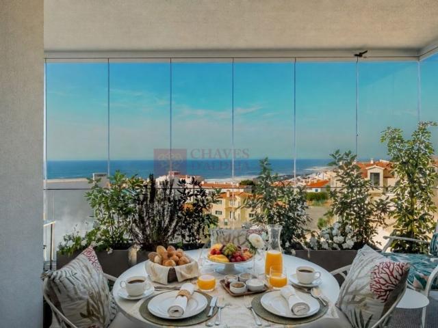 Apartamento venda em Mafra, Lisboa