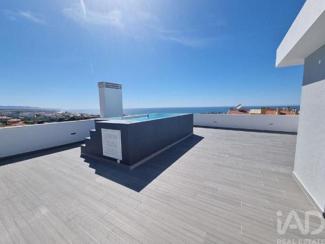 Apartamento venda em Mafra, Lisboa