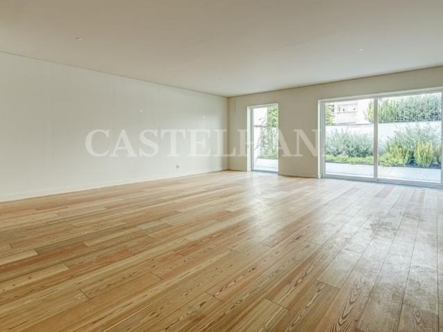 Apartamento venda em Santo António, Lisboa