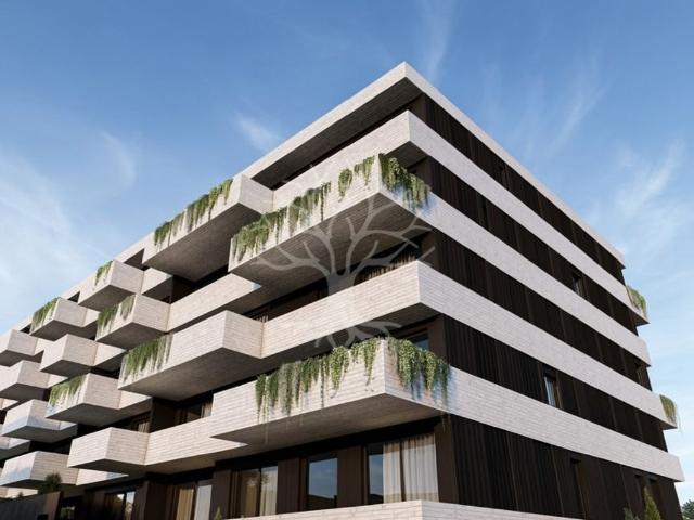 Apartamento venda em Valongo, Porto